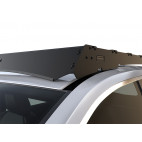Toyota Rav4 (2019-Current) Slimsport Rack Wind Fairing - av Front Runner