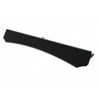 Toyota Rav4 (2019-Current) Slimsport Rack Wind Fairing - by Front Runner