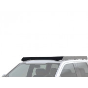 Ford F-150 Crew Cab (2015-2020) Slimsport Rack Wind Fairing - av Front Runner