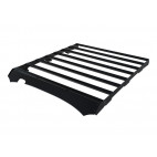 Ford F-150 Crew Cab (2015-2020) Slimsport Rack Wind Fairing - av Front Runner
