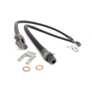 FRT.BRAKE LINE RANGE