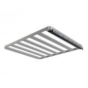 40in LED Light Bar VX1000-CB SM / 12V/24V w/Off-Road Performance Shield - by Front Runner