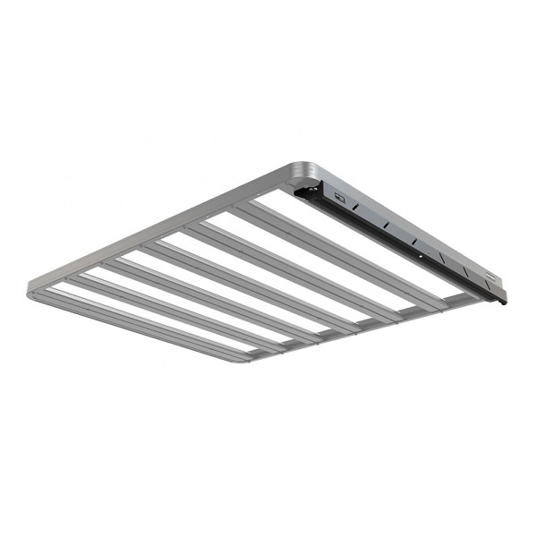 40in LED Light Bar VX1000-CB SM / 12V/24V w/Off-Road Performance Shield - by Front Runner