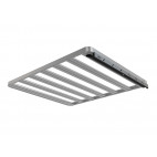 40in LED Light Bar VX1000-CB SM / 12V/24V w/Off-Road Performance Shield - by Front Runner
