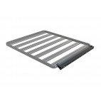40in LED Light Bar VX1000-CB SM / 12V/24V w/Off-Road Performance Shield - by Front Runner