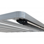 40in LED Light Bar VX1000-CB SM / 12V/24V w/Off-Road Performance Shield - by Front Runner