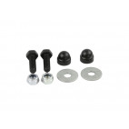 Osram LED-ljus MX240-CB/ MX260-CB/ MX180-CB/ MX250-CB Monteringsbultsats - av Front Runner