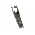 Latch with Safety Catch - by Front Runner