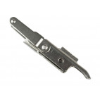 Latch with Safety Catch - by Front Runner