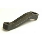 PITMAN ARM 80-96 FORD