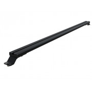 Kapea säle / 1255 mm (pari) - Front Runnerilta