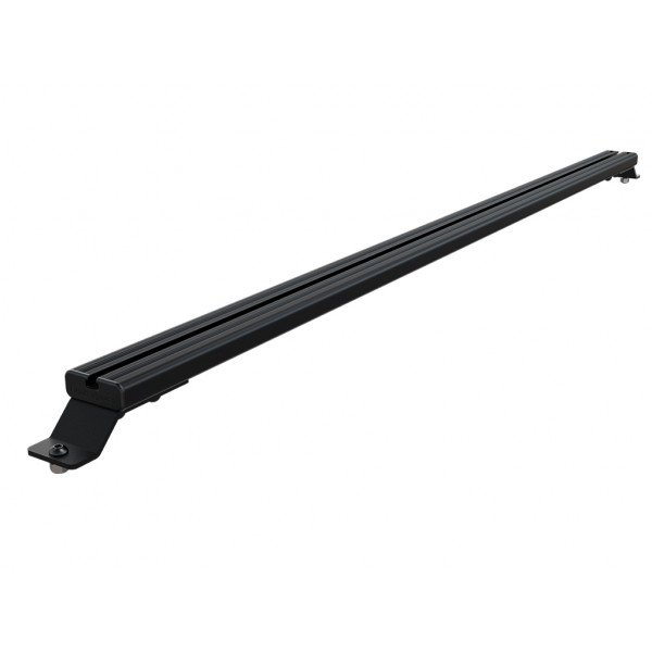 Kapea säle / 1255 mm (pari) - Front Runnerilta