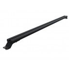 Kapea säle / 1255 mm (pari) - Front Runnerilta