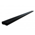 Kapea säle / 1255 mm (pari) - Front Runnerilta