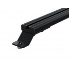 Kapea säle / 1345 mm (pari) - Front Runnerilta