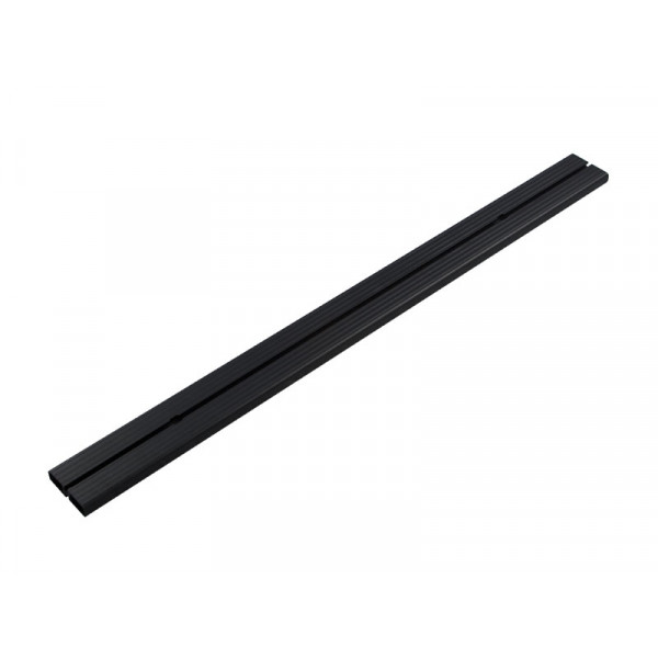 1165mm Slat Add-On Kit - by Front Runner