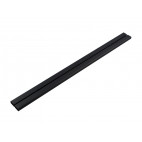 1165 mm Slat Add-On Kit - Front Runner