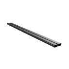 1165 mm Slat Add-On Kit - Front Runner