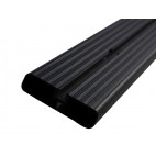 1165 mm Slat Add-On Kit - Front Runner