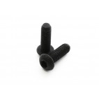 1165 mm Slat Add-On Kit - Front Runner