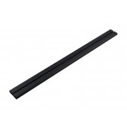 1475 mm Slat Add-On Kit - Front Runner