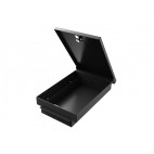 Land Rover Defender (1983-2016) Console Safe -valmistaja Front Runner