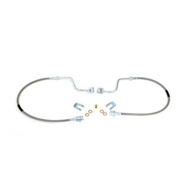 99-04 F250 FRT BRAKE