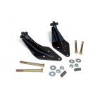 99-04 F250 DUAL SHK