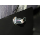 Ford Ranger Raptor (2020-2022) Lockable Under Seat Storage Compartment - by Front Runner