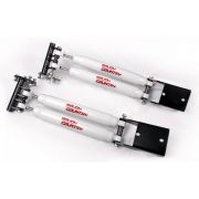 99-04 F250 RR DUAL SHOCKS