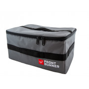 Flat Pack - från Front Runner