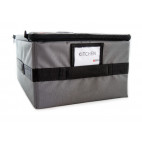 Flat Pack - by Front Runner
