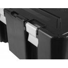 Wolf Pack Pro - av Front Runner