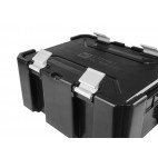 Wolf Pack Pro - av Front Runner