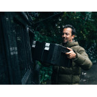 Wolf Pack Pro - av Front Runner