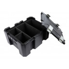 Storage Box Foam Dividers - by Front Runner