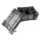 Storage Box Foam Dividers - by Front Runner
