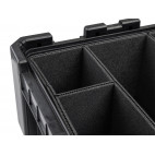 Förvaringsbox Skumavdelare - av Front Runner