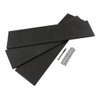 Storage Box Foam Dividers - by Front Runner