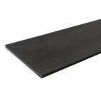 Storage Box Foam Dividers - by Front Runner