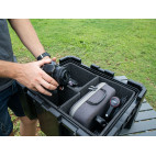 Storage Box Foam Dividers - by Front Runner