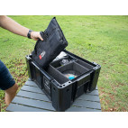 Storage Box Foam Dividers - by Front Runner