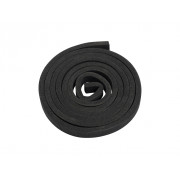 Wolf Pack Pro Gasket - valmistaja Front Runner