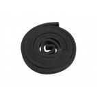 Wolf Pack Pro Gasket - by Front Runner