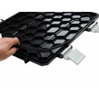 Wolf Pack Pro Gasket - valmistaja Front Runner