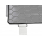 Wolf Pack Pro Gasket - by Front Runner