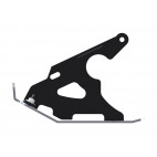 Land Rover Defender Sump Guard (1983-2016) - Front Runner