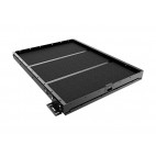 Load Bed Cargo Slide / Small - by Front Runner