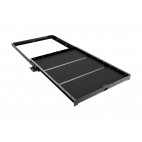 Load Bed Cargo Slide / Small - by Front Runner