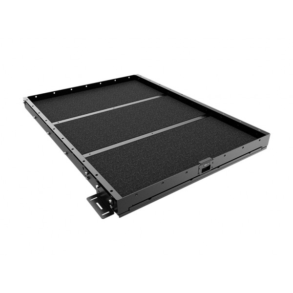 Load Bed Cargo Slide / Medium - Front Runner